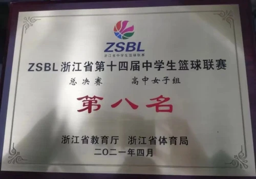 哪里可以找到适合篮球运动员的放松方法？_1
