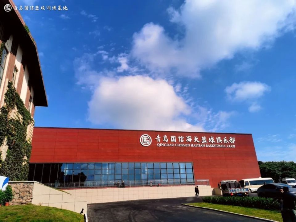 篮球训练心得体会200字左右作文_0