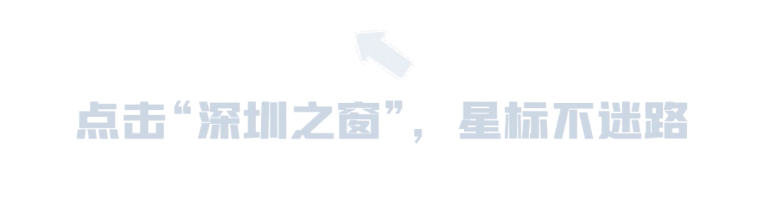 女性篮球运动员如何利用高科技优化训练_0