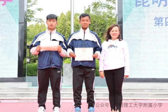 篮球周期训练计划怎么写的_0