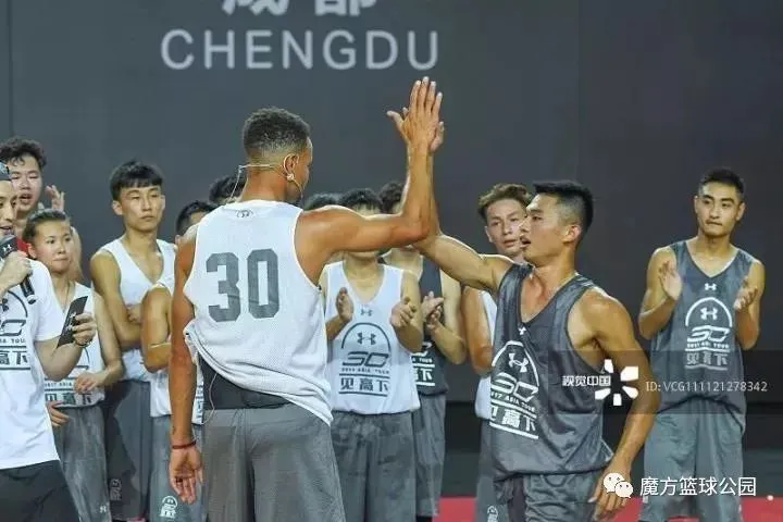 刻苦训练篮球时如何避免受伤的建议_2
