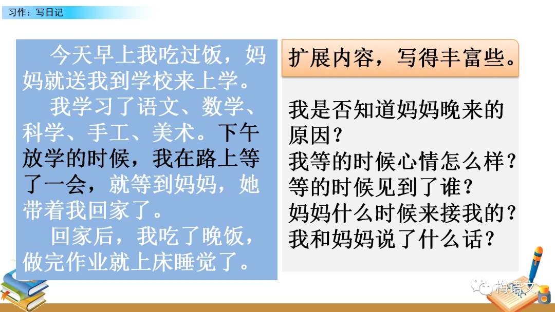 女性篮球运动员如何利用高科技优化训练_1