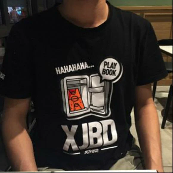 适合不同年龄段篮球爱好者的体能训练方案_0